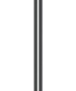 Dyson Aspirateur sans fil V12 Detect Slim+