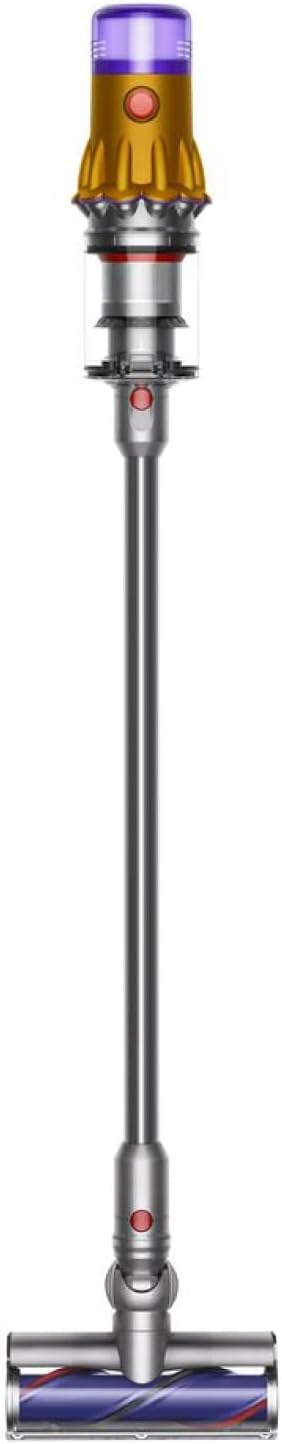 Dyson Aspirateur sans fil V12 Detect Slim+
