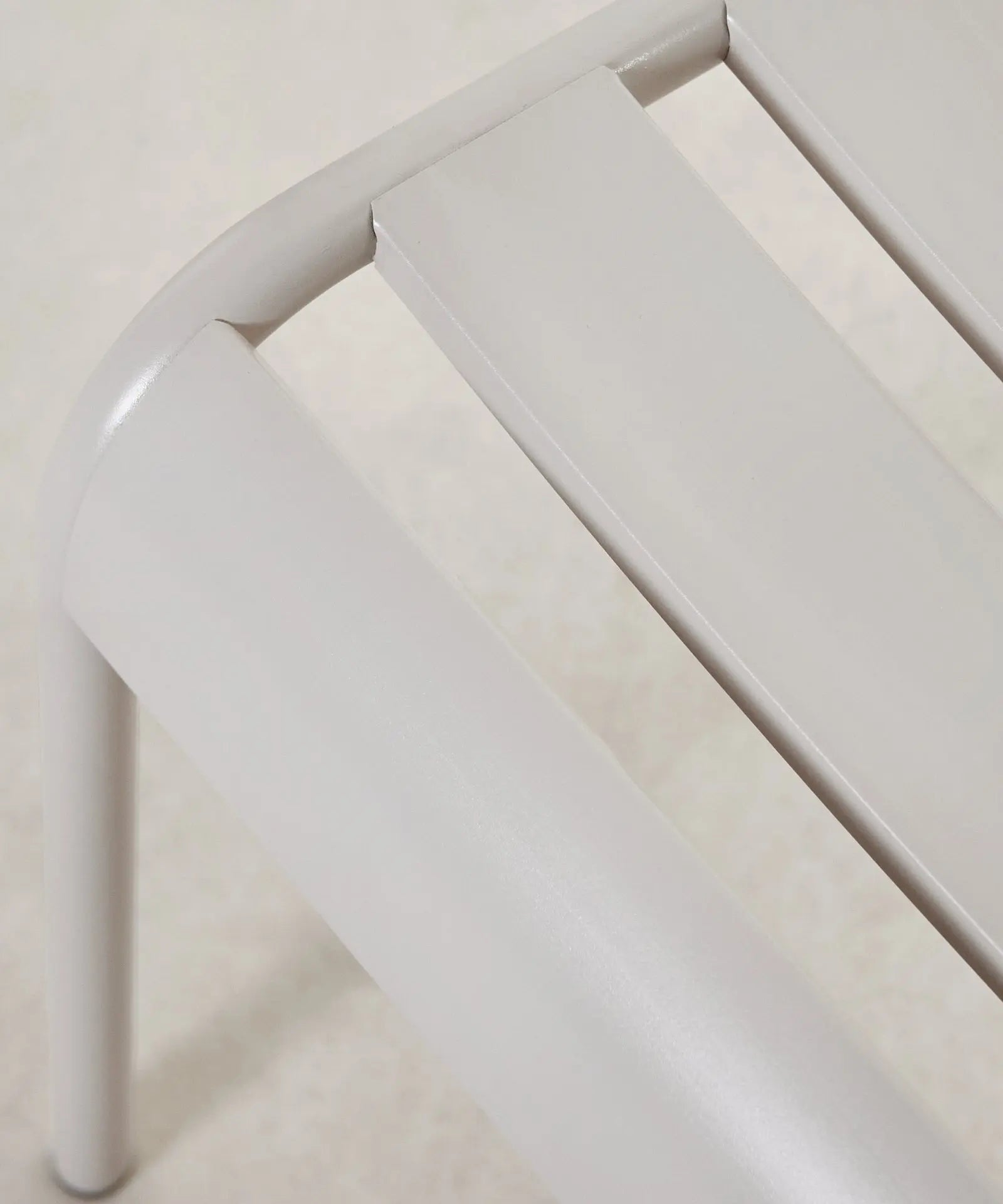 Silla de Metal Bora – Image 6