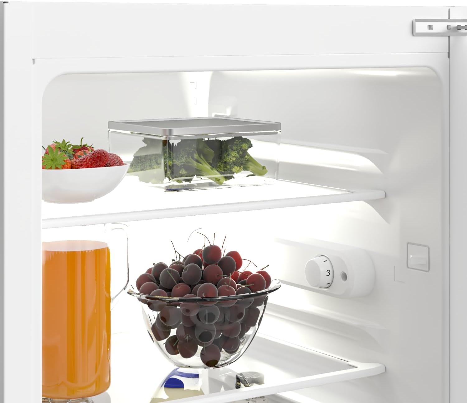 BEKO Table top TSE1504FN – Image 2