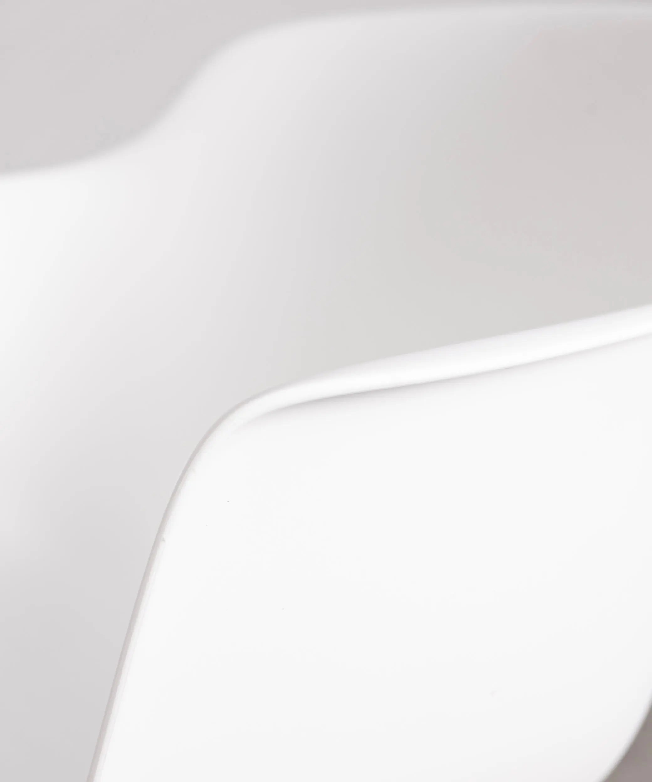 Silla de Polipropileno y Madera Elon Arms – Image 22