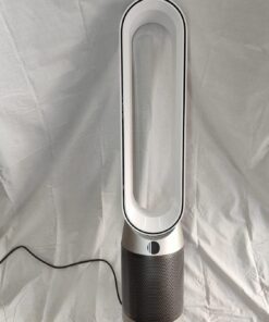 TP7A - Dyson Purifier