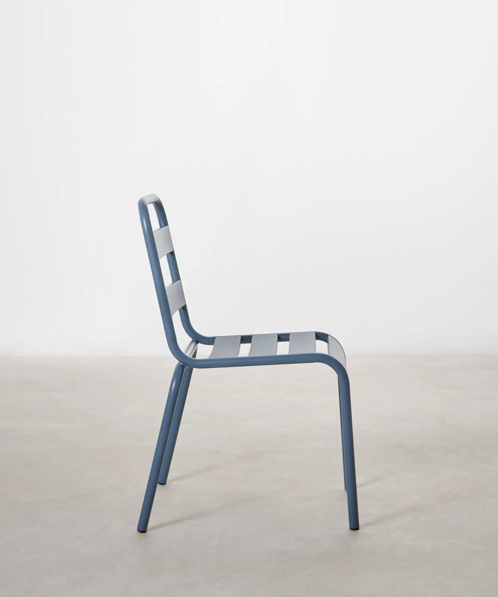 Silla de Metal Bora – Image 34