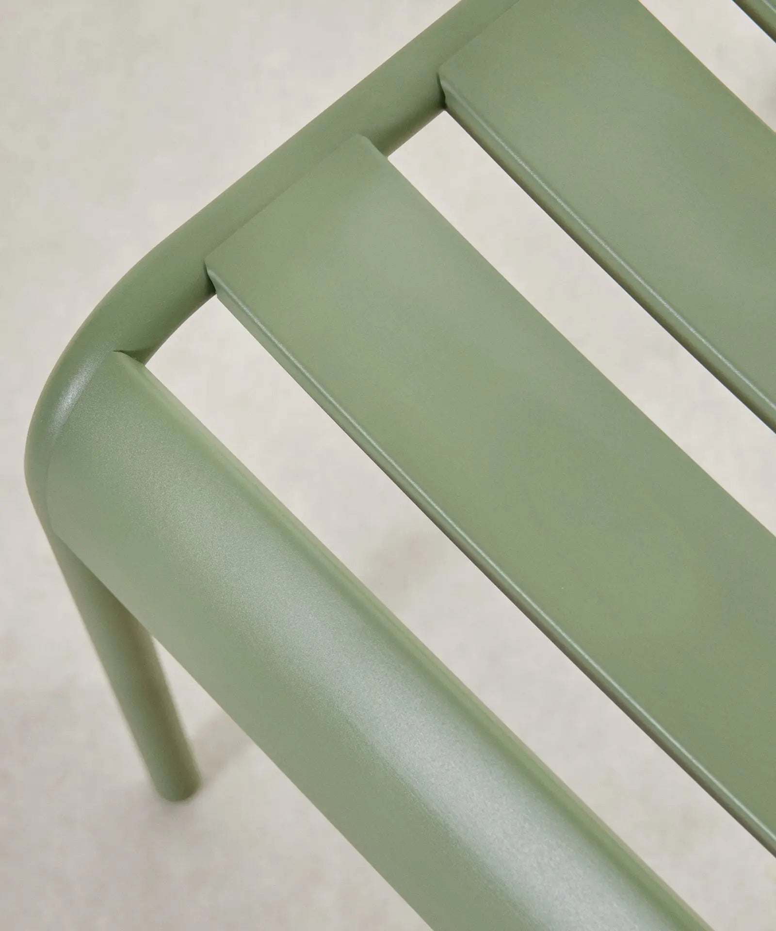 Silla de Metal Bora – Image 21