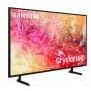 UE43DU7172U 109,2 cm (43) 4K Ultra HD Smart TV WiFi Noir – Image 8