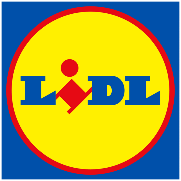 Lidl-8-5