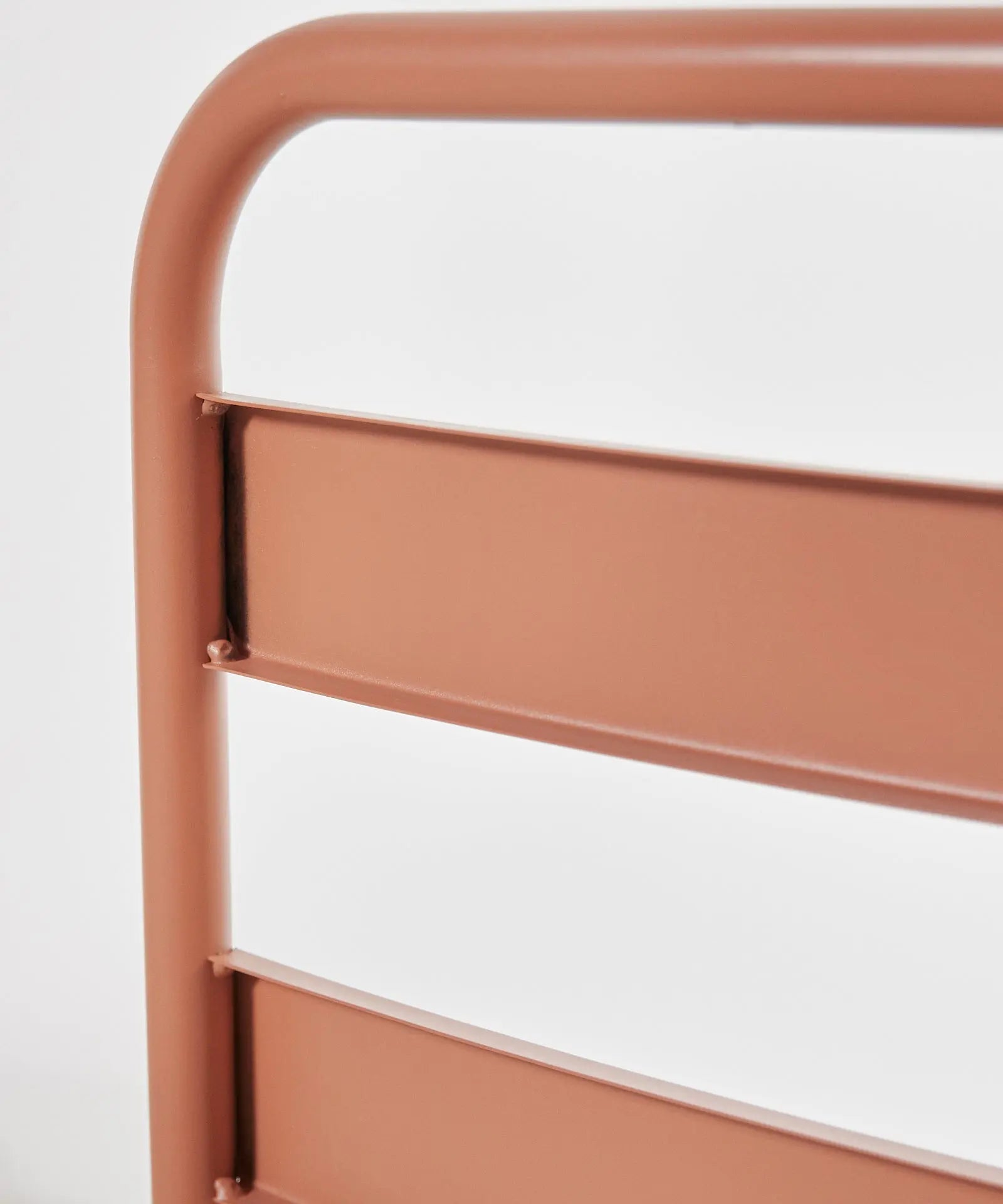 Silla de Metal Bora – Image 19