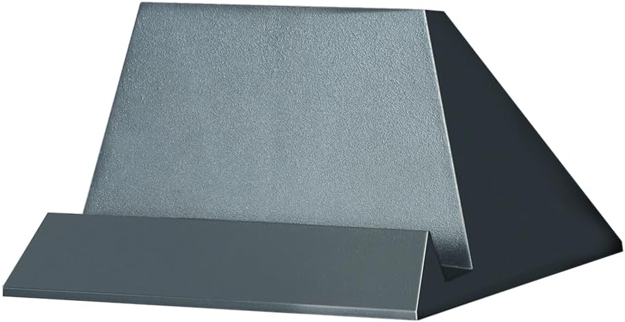 Boitier PC Moyen Tour avec écran 15,6'' Zalman Z10 DS (Noir) – Image 10