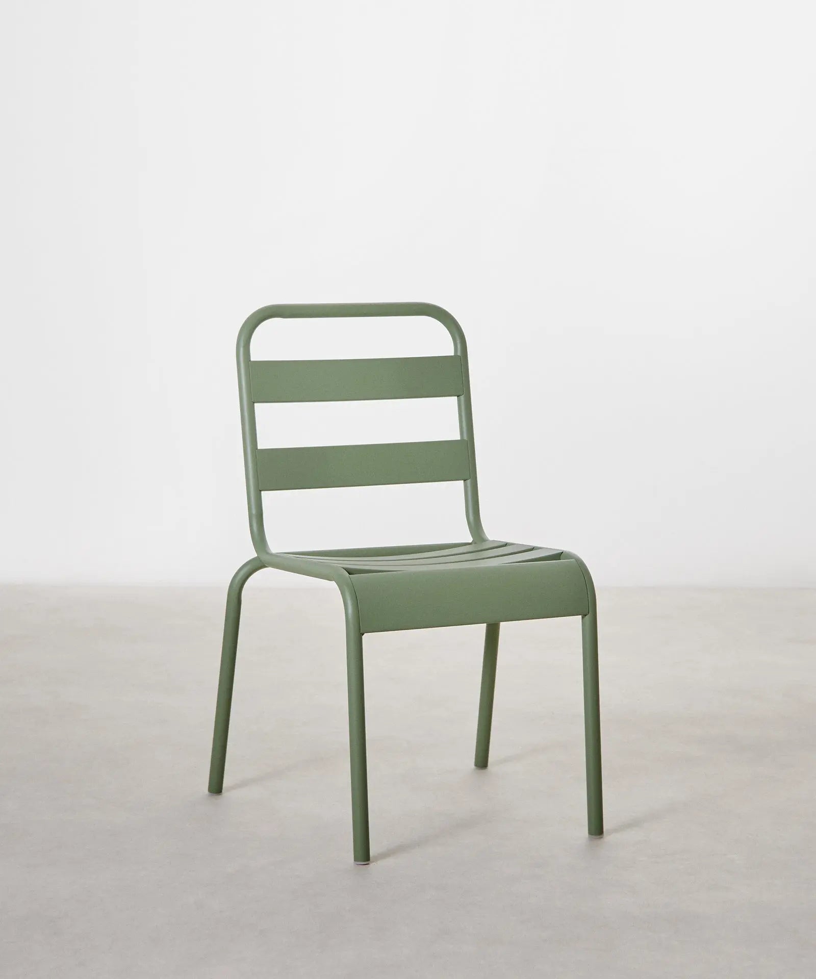 Silla de Metal Bora – Image 20