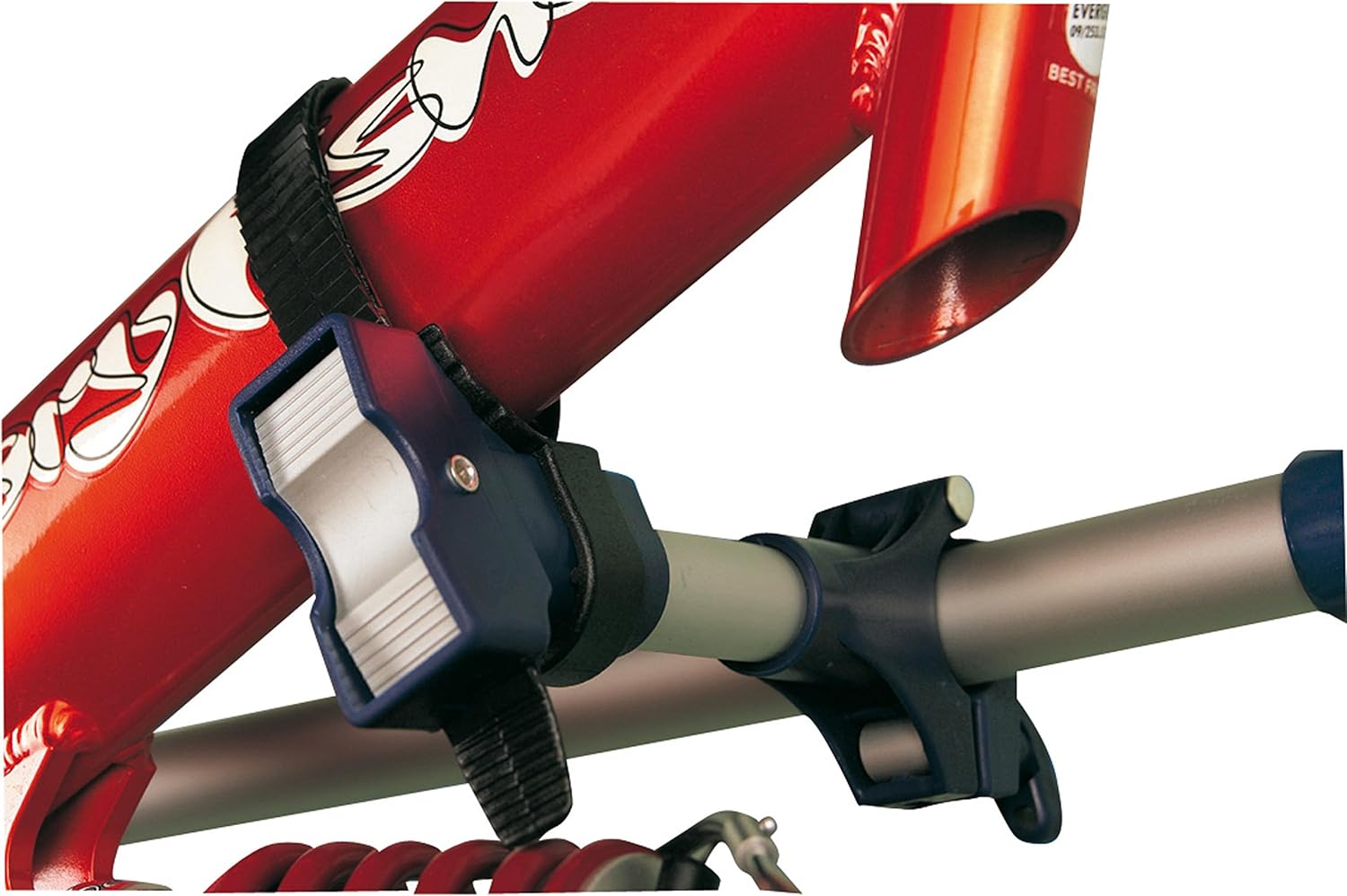THULE Porte-vélos Lift Version 2016 Manuel – Image 4