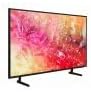 UE43DU7172U 109,2 cm (43) 4K Ultra HD Smart TV WiFi Noir – Image 3