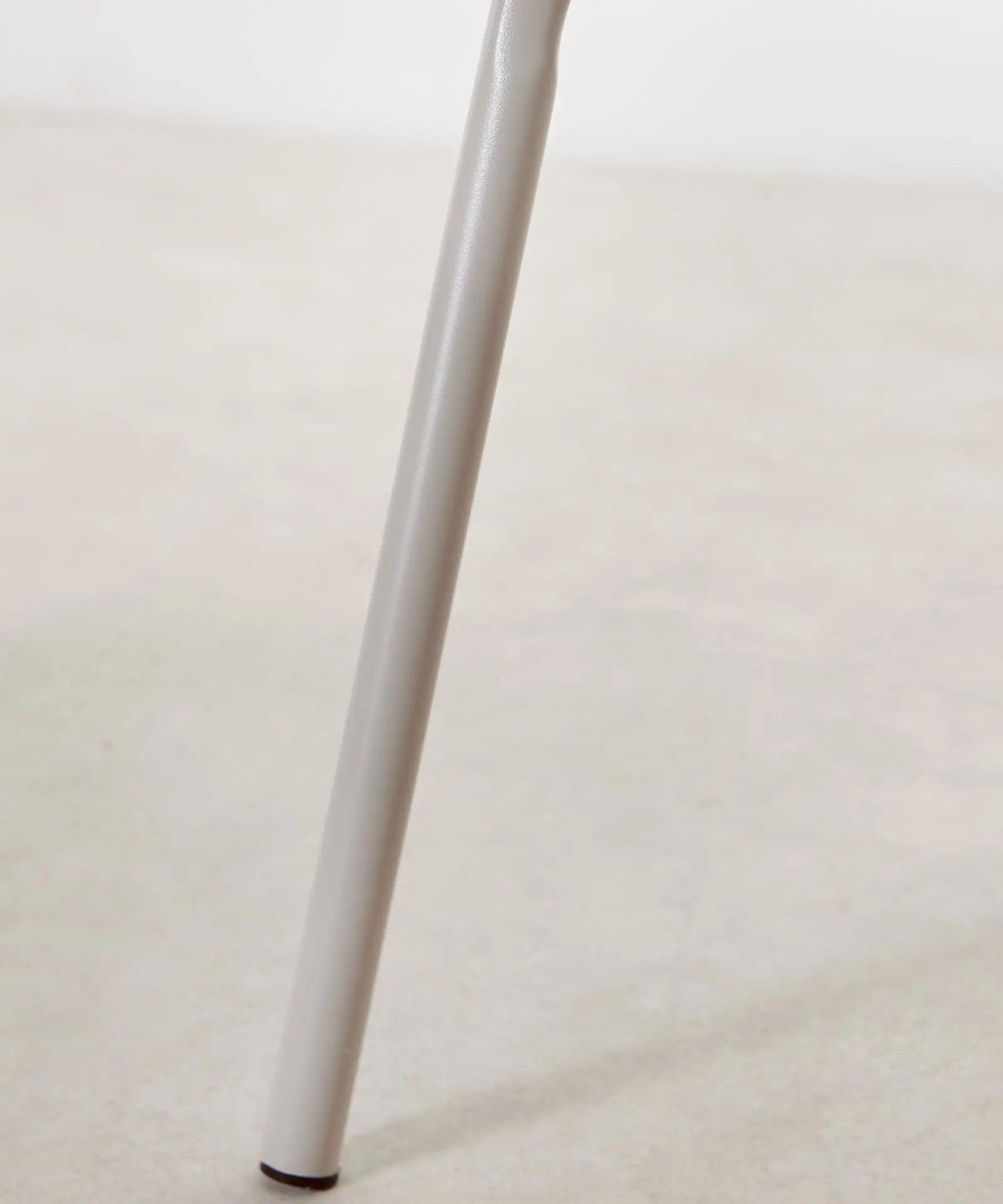 Silla de Metal Bora – Image 11
