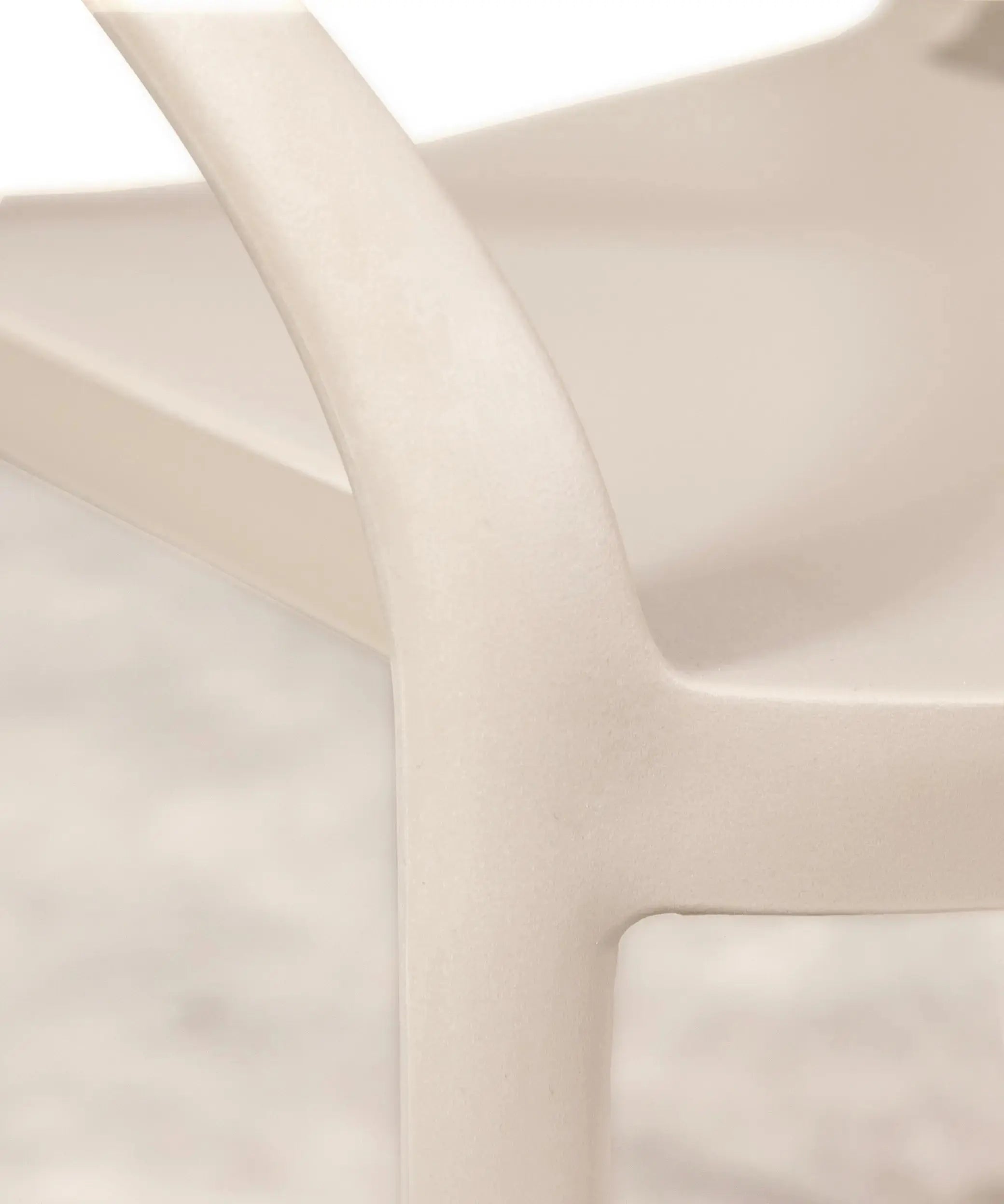 Silla de Polipropileno con Reposabrazos Grace – Image 39