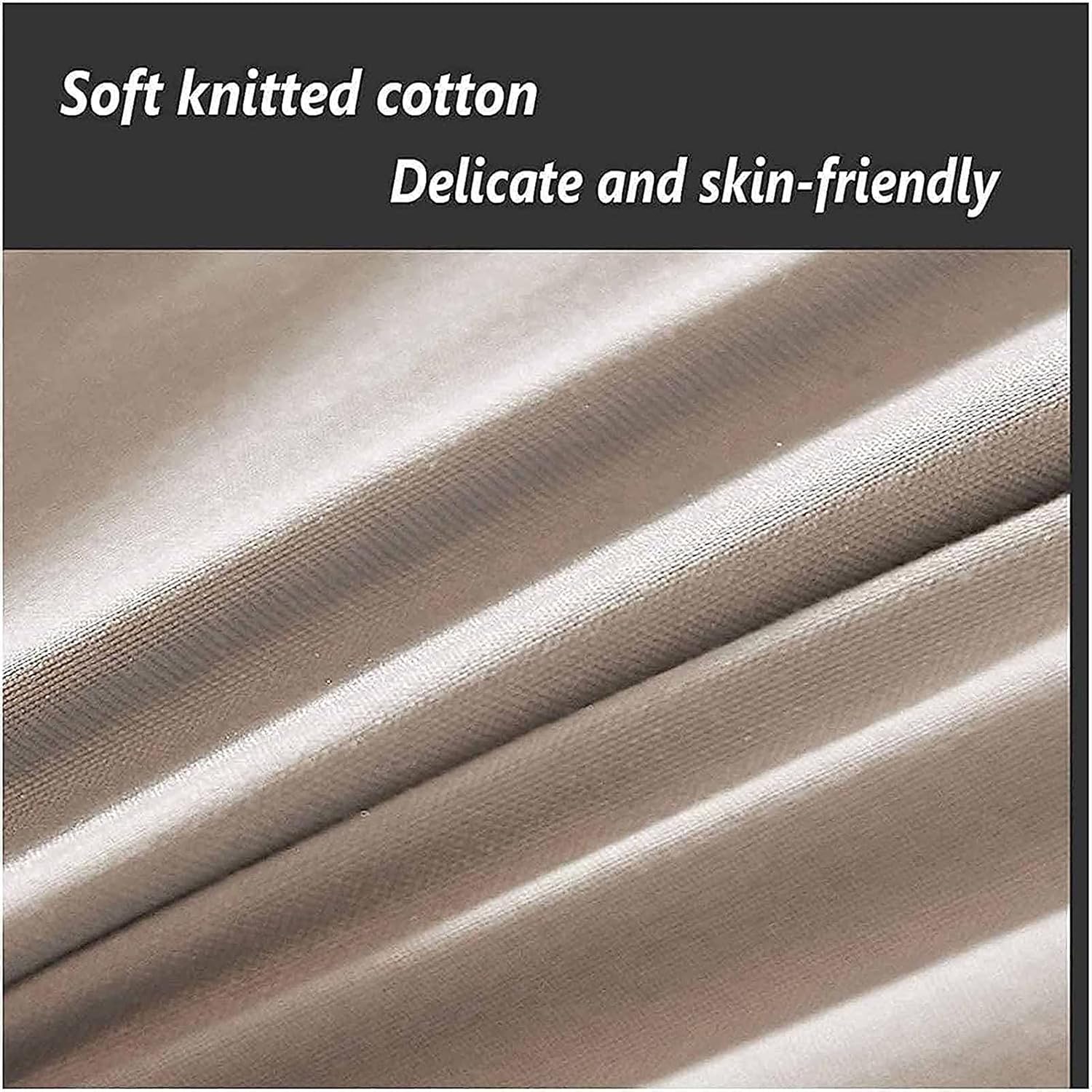 Matelas Futon Pliable épais, Matelas Tatami Japonais Enroulable pour Le Camping, Le Sommeil au Sol, Le Jeu des Enfants, Portable Durable Confortable – Image 4