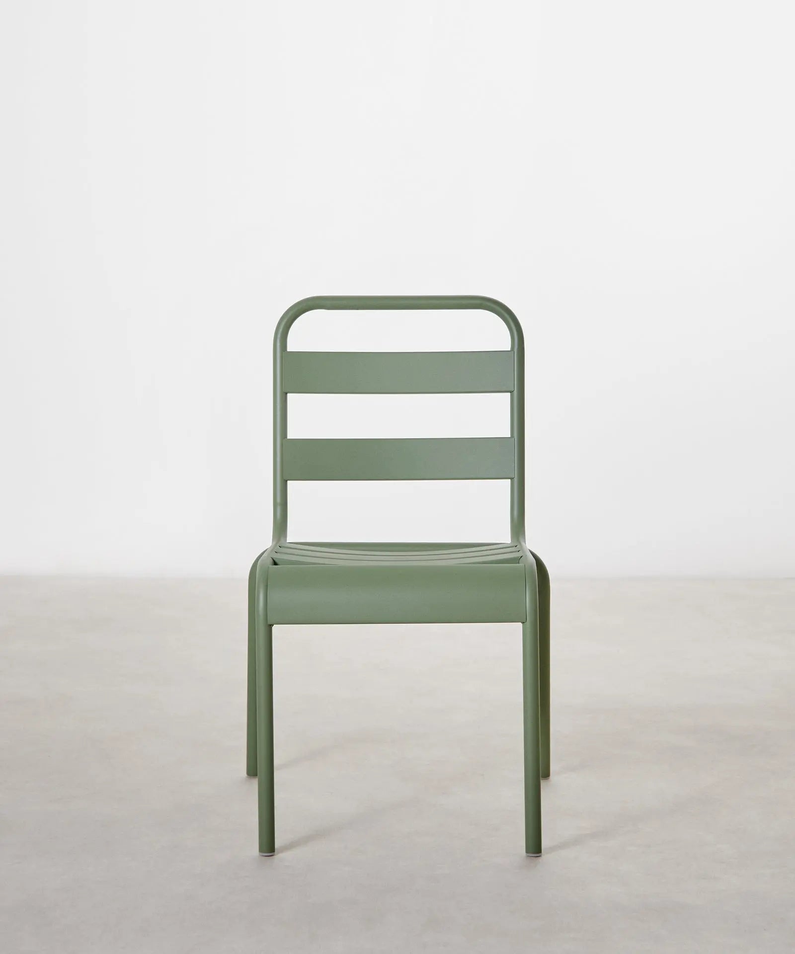 Silla de Metal Bora – Image 22