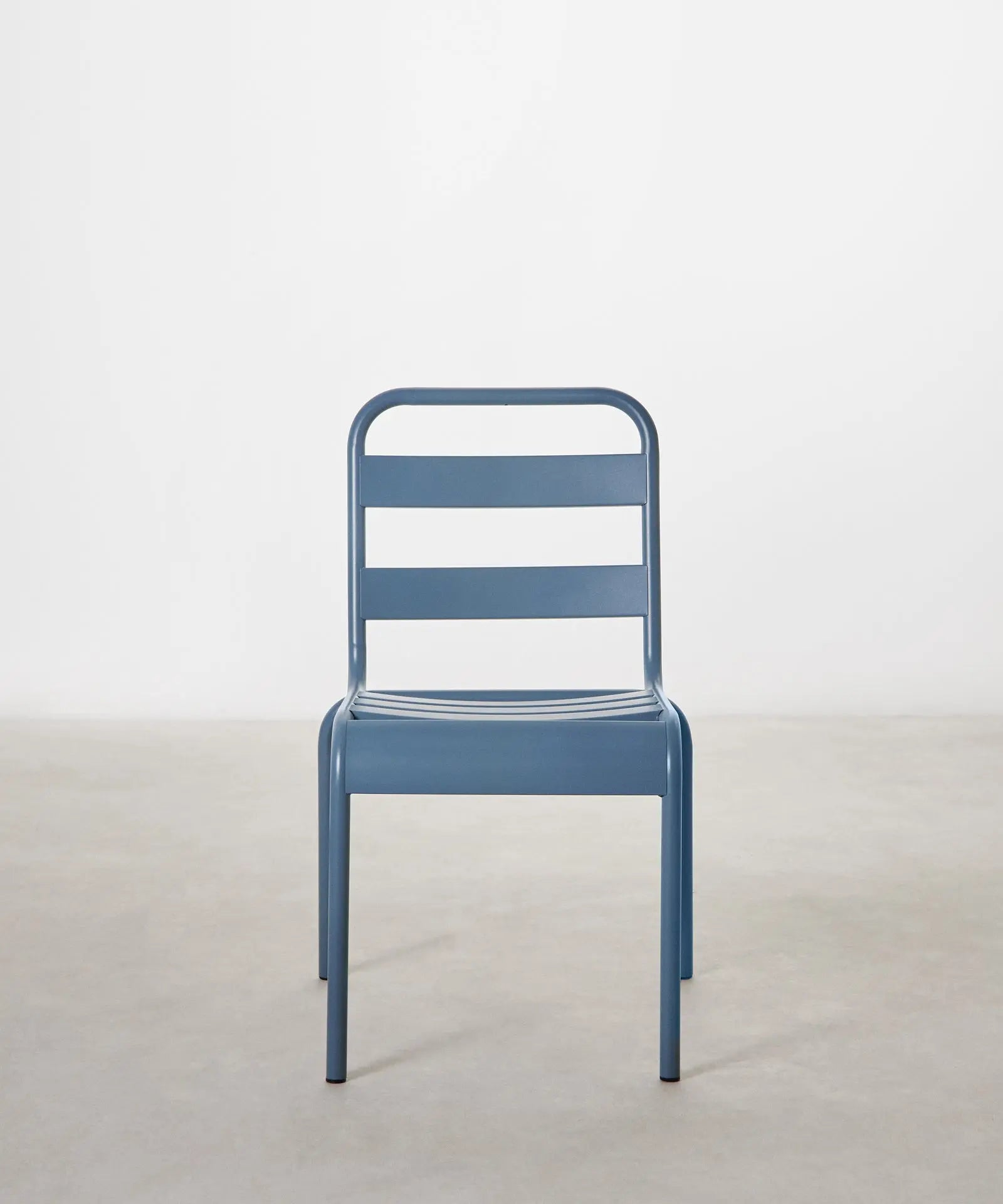 Silla de Metal Bora – Image 33