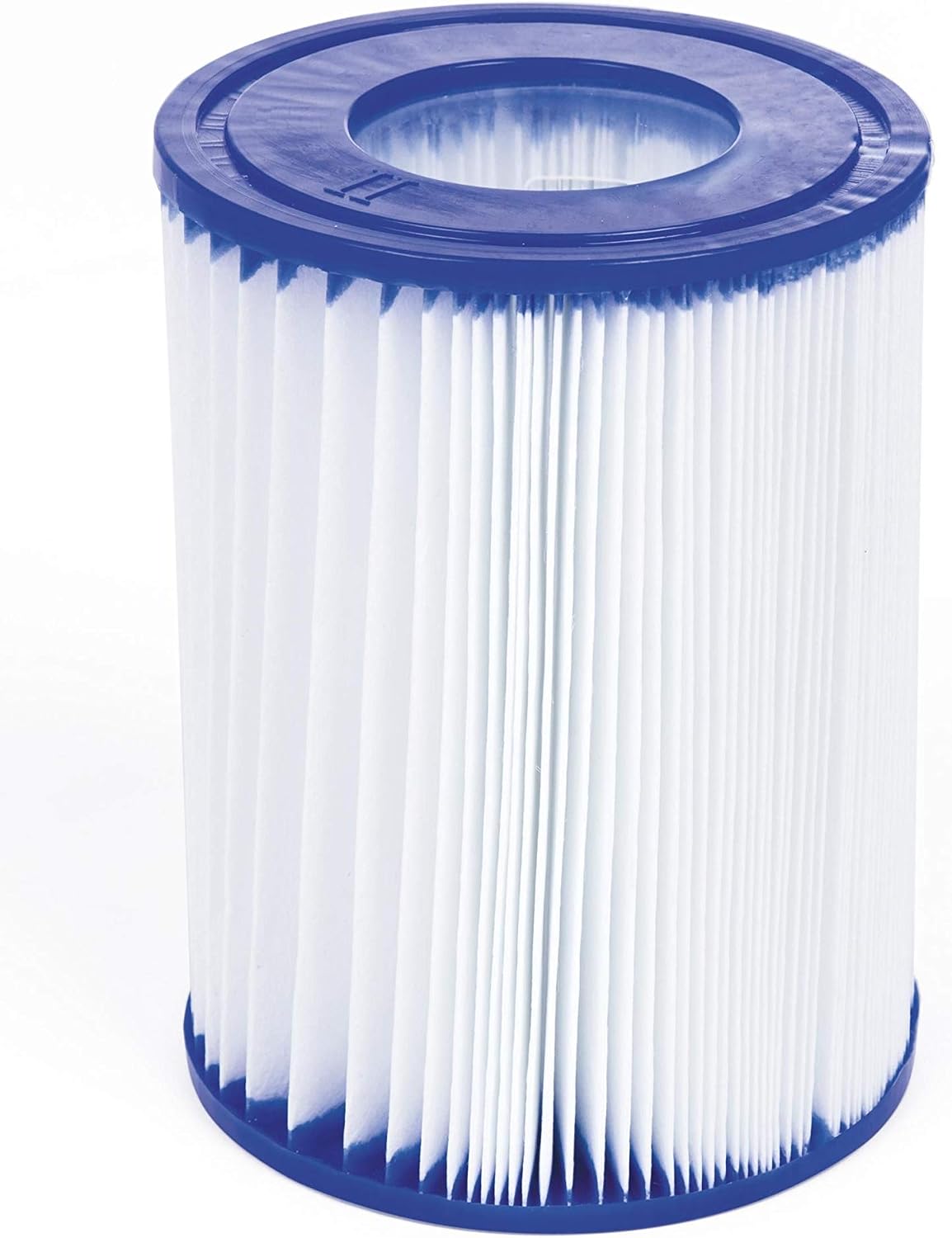 Bestway Steel Pro Max Kit Piscine Hors Sol 3,66 x 1,00 m – Image 6
