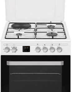 Rosieres RGE660CMW/E