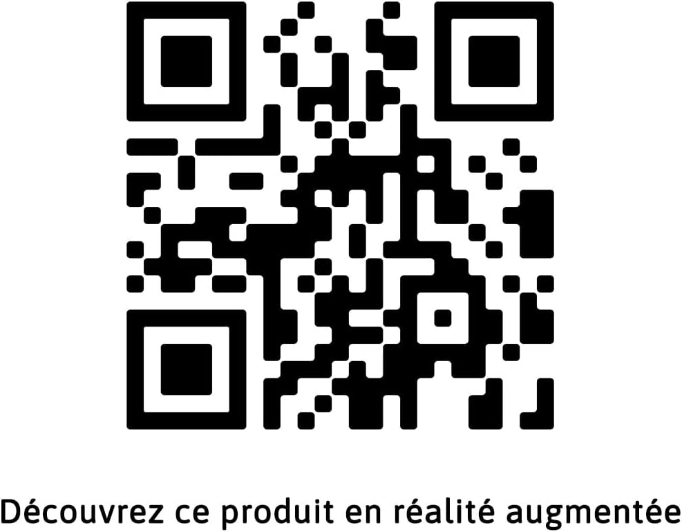 Intex kit Piscine Ultra XTR rectangulaire Tubulaire (l) 5,49 x (l) 2,74 x (h) 1,32m – Image 6