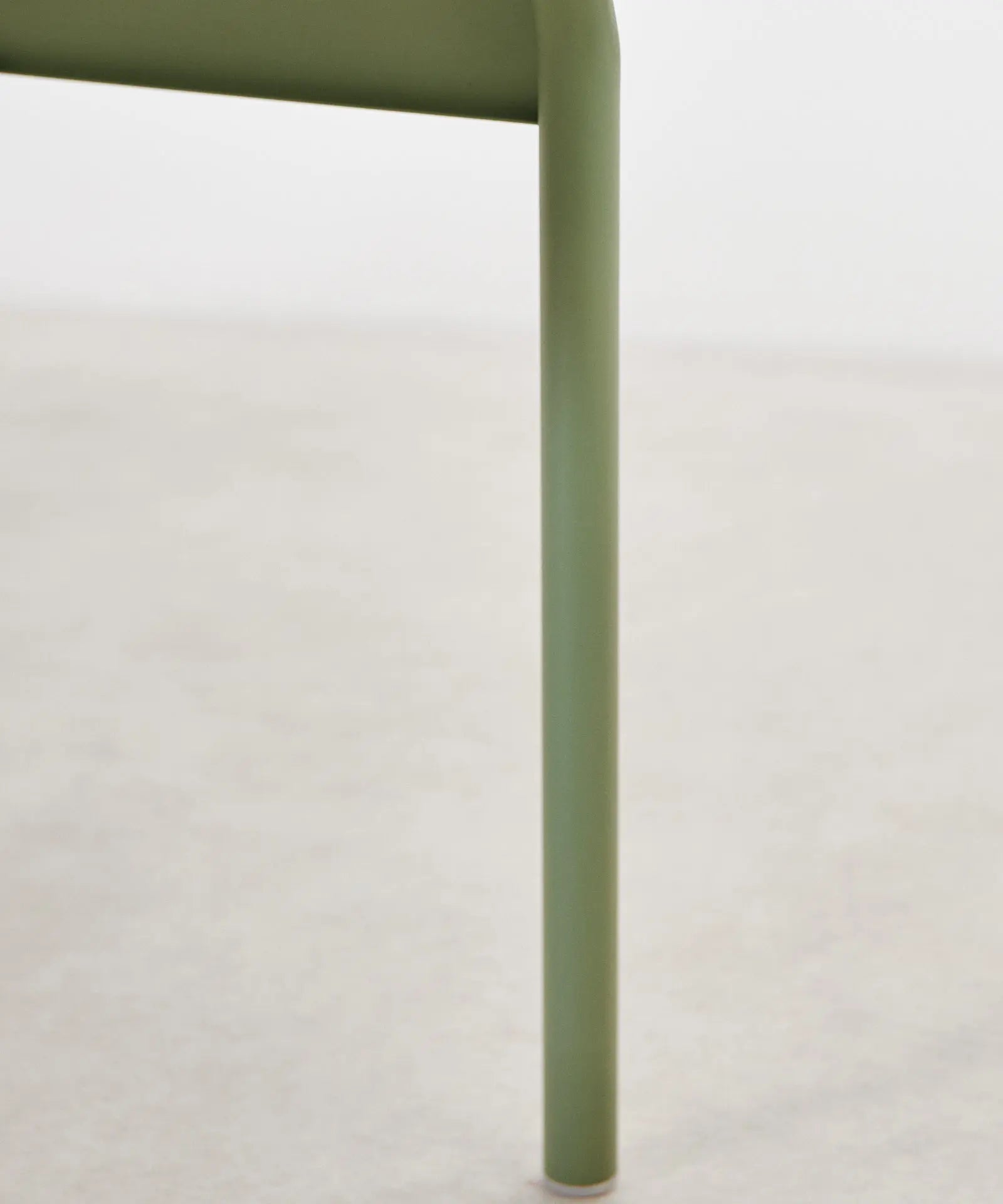 Silla de Metal Bora – Image 26
