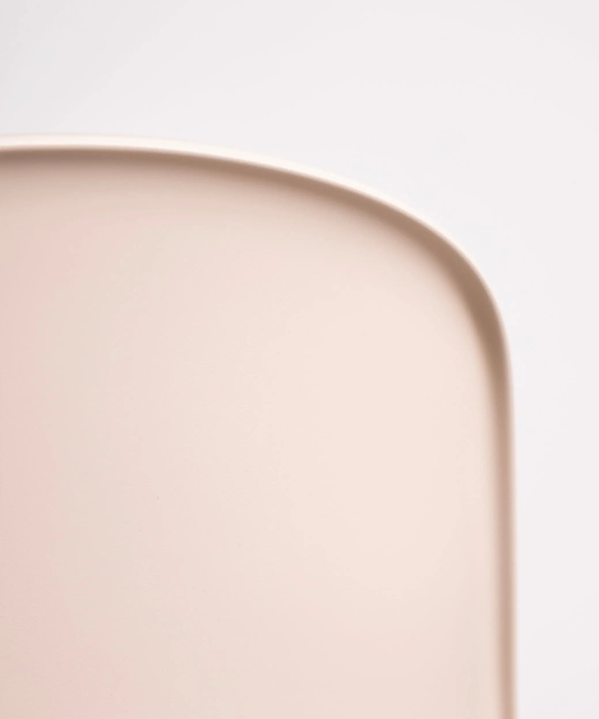 Silla de Polipropileno y Madera Elon – Image 13