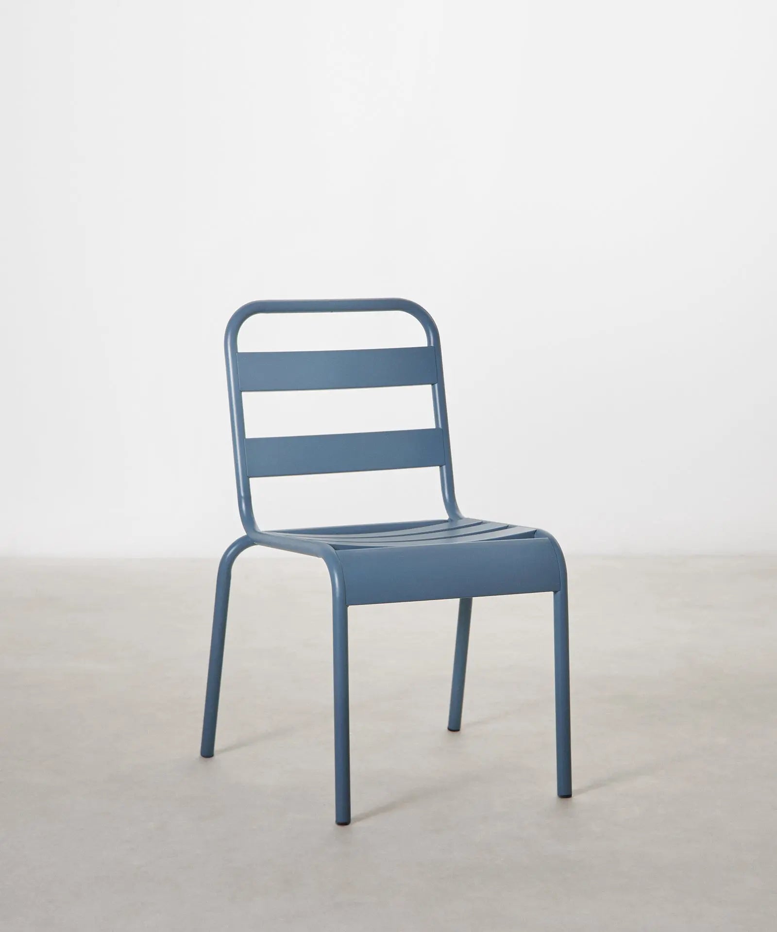 Silla de Metal Bora – Image 31