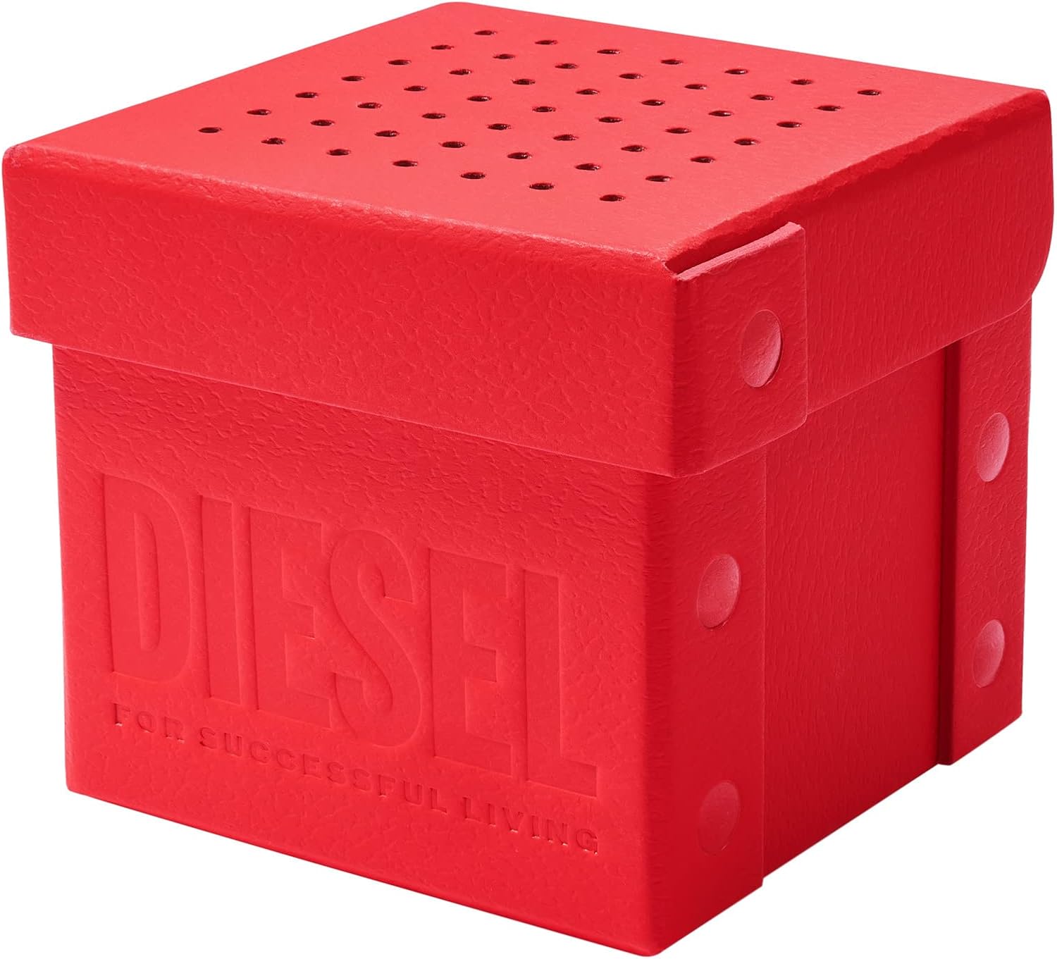 Diesel Griffed Watch for Men – Image 4