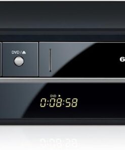 LG Electronics RCT699H