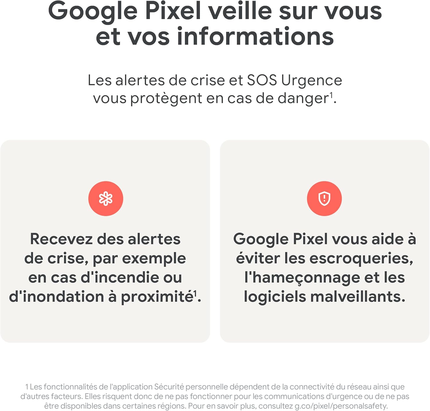 Google Pixel 9 Pro XL - Smartphone Android débloqué avec Gemini, Triple Appareil Photo arrière, 24 Heures d'autonomie et écran Super Actua 6,8 Pouces - Noir Volcanique, 256GB – Image 9