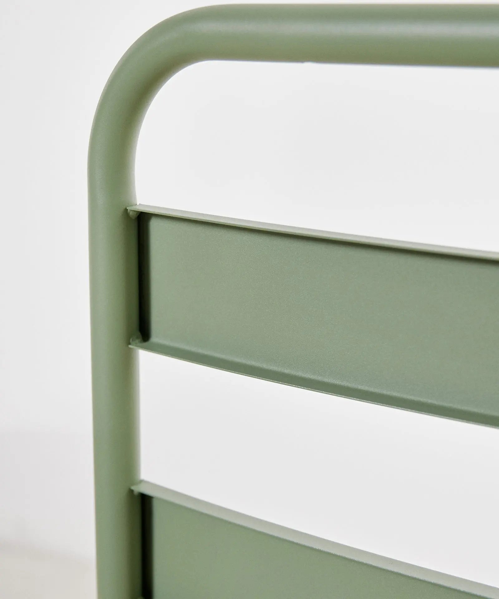 Silla de Metal Bora – Image 27