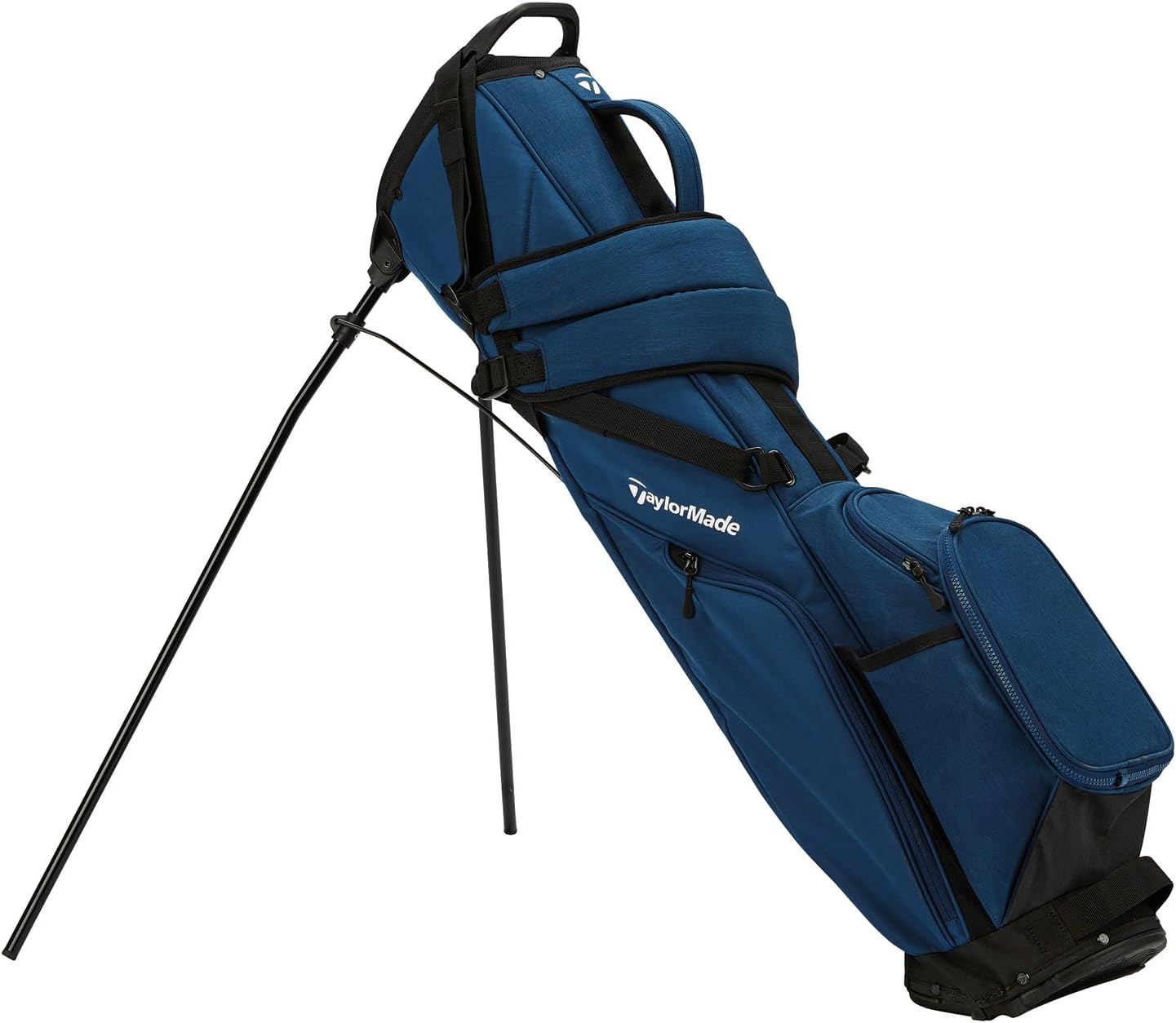 TaylorMadeFlexTech Sac de Transport avec Support – Image 3