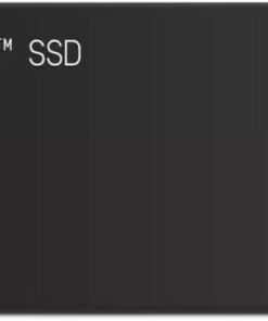WD Black SN7100 NVMe SSD 2 to