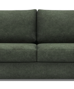 Vilander Cushion Arms Sofa Bed