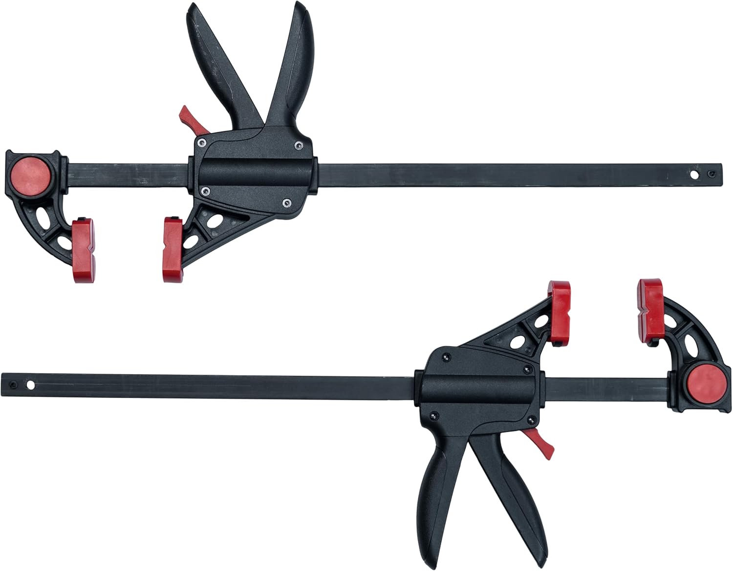 Metabo MWB 100 626991000 Table Multifonction avec Pieds réglables en Hauteur – Image 7