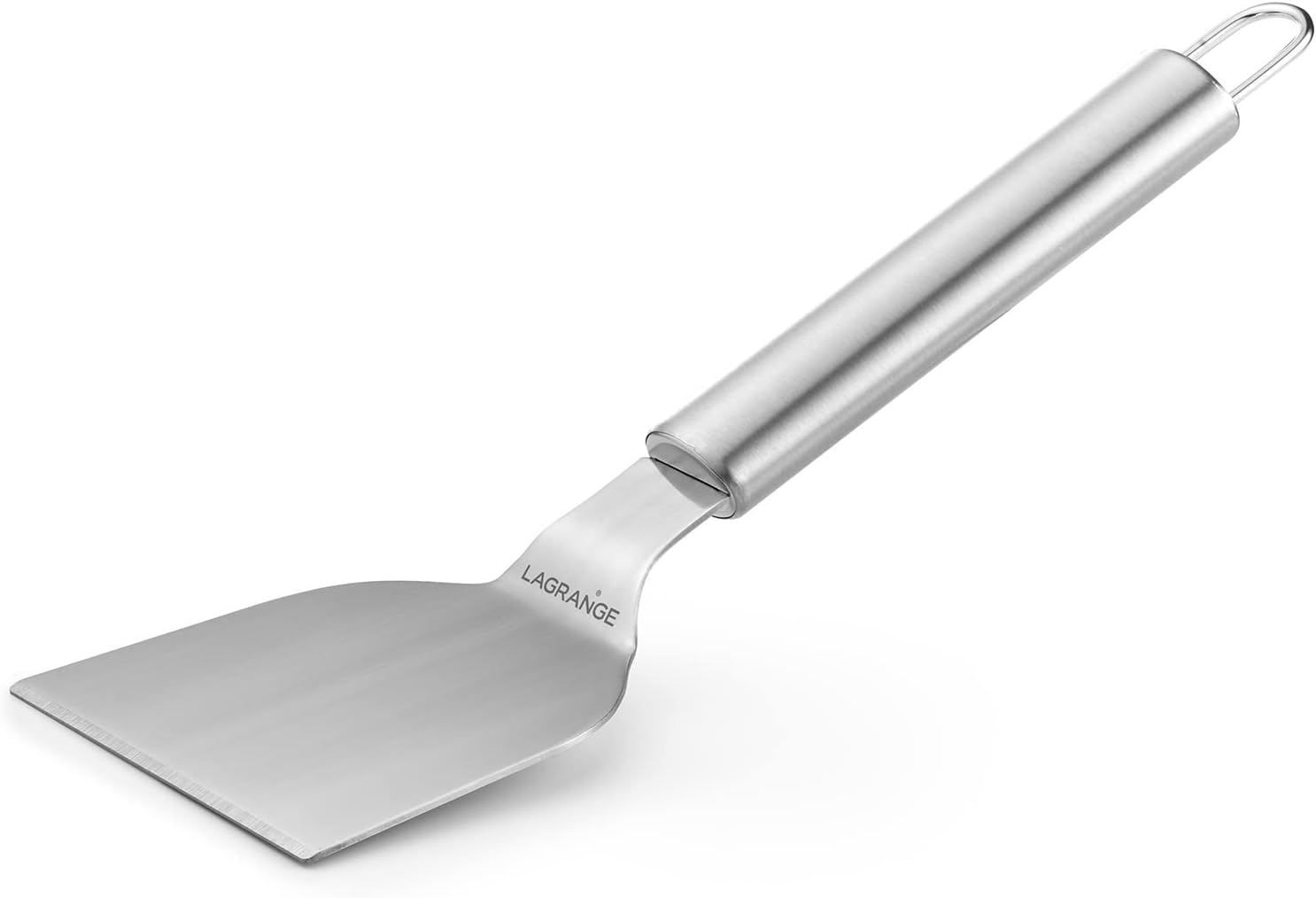 Lagrange 219104 Plancha Pro Blanche, 2300W – Image 6