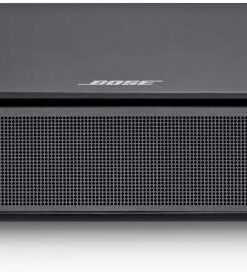 TV Speaker - Barre de Son Compacte avec Connexion Bluetooth
