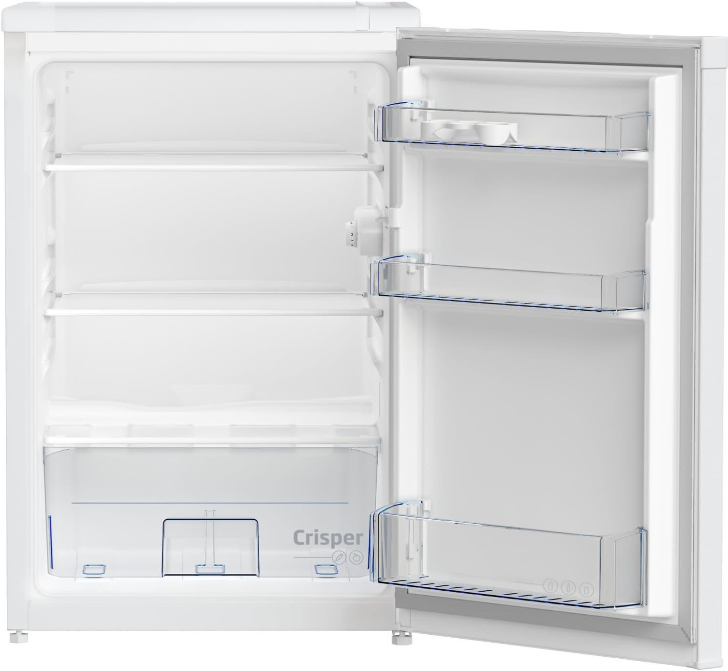 BEKO Table top TSE1504FN – Image 5