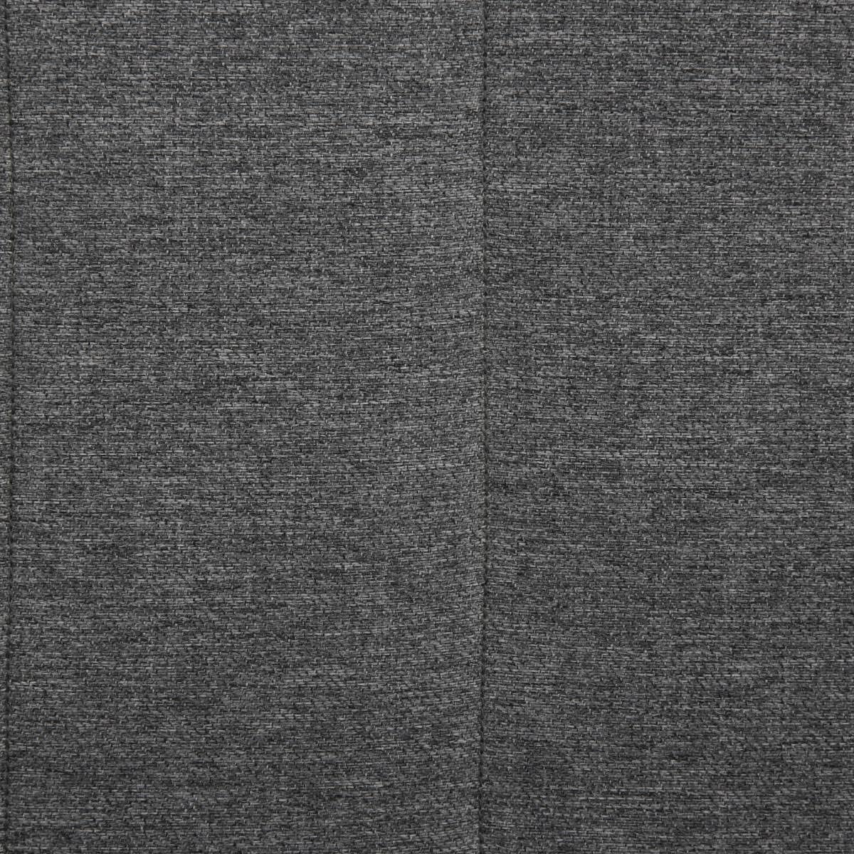 Hespéride - Fauteuil à Bascule Nevada Graphite – Image 5