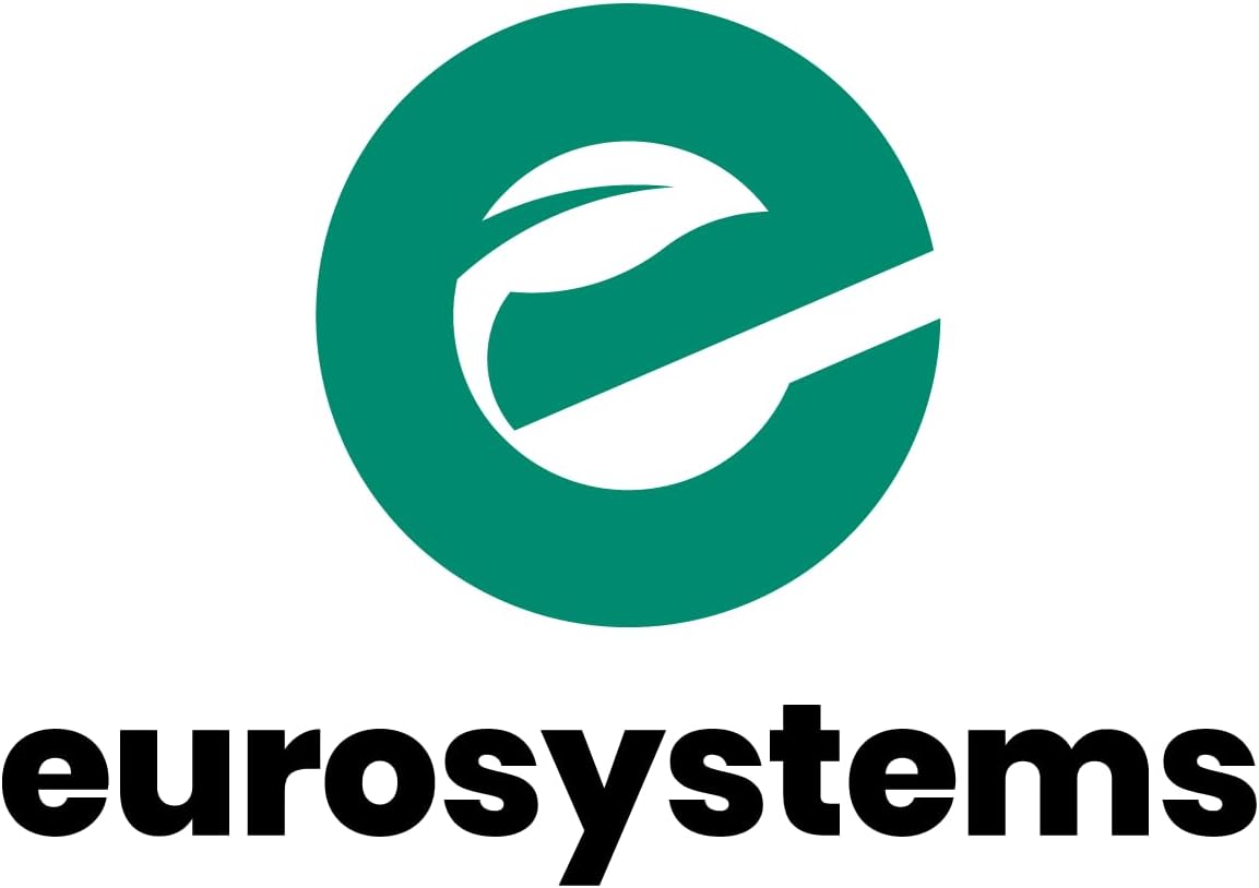 Eurosystems Brouette motorisée avec moteur Briggs et Stratton – Image 7