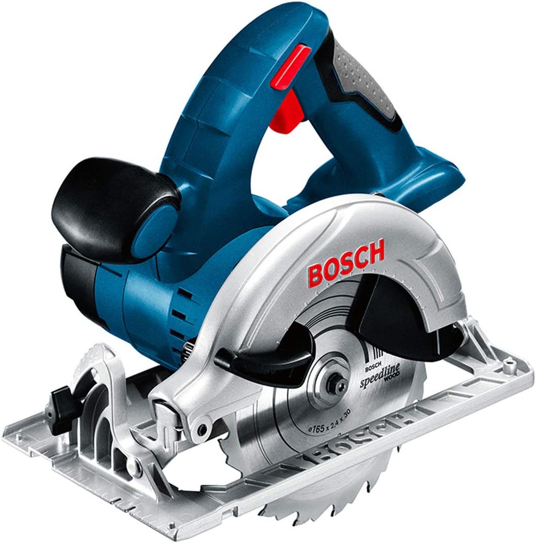 BOSCH Kit 18V BK501 (GST 18 V-LI S + GKS 18 V-LI + GBH 18V-21 + GWS 18-125 V-LI + GSR 18V-55 + 3 Batteries de 4,0 Ah + Chargeur + 4 x L-Boxx 136 + L-Boxx 238 + Caddy) – Image 3