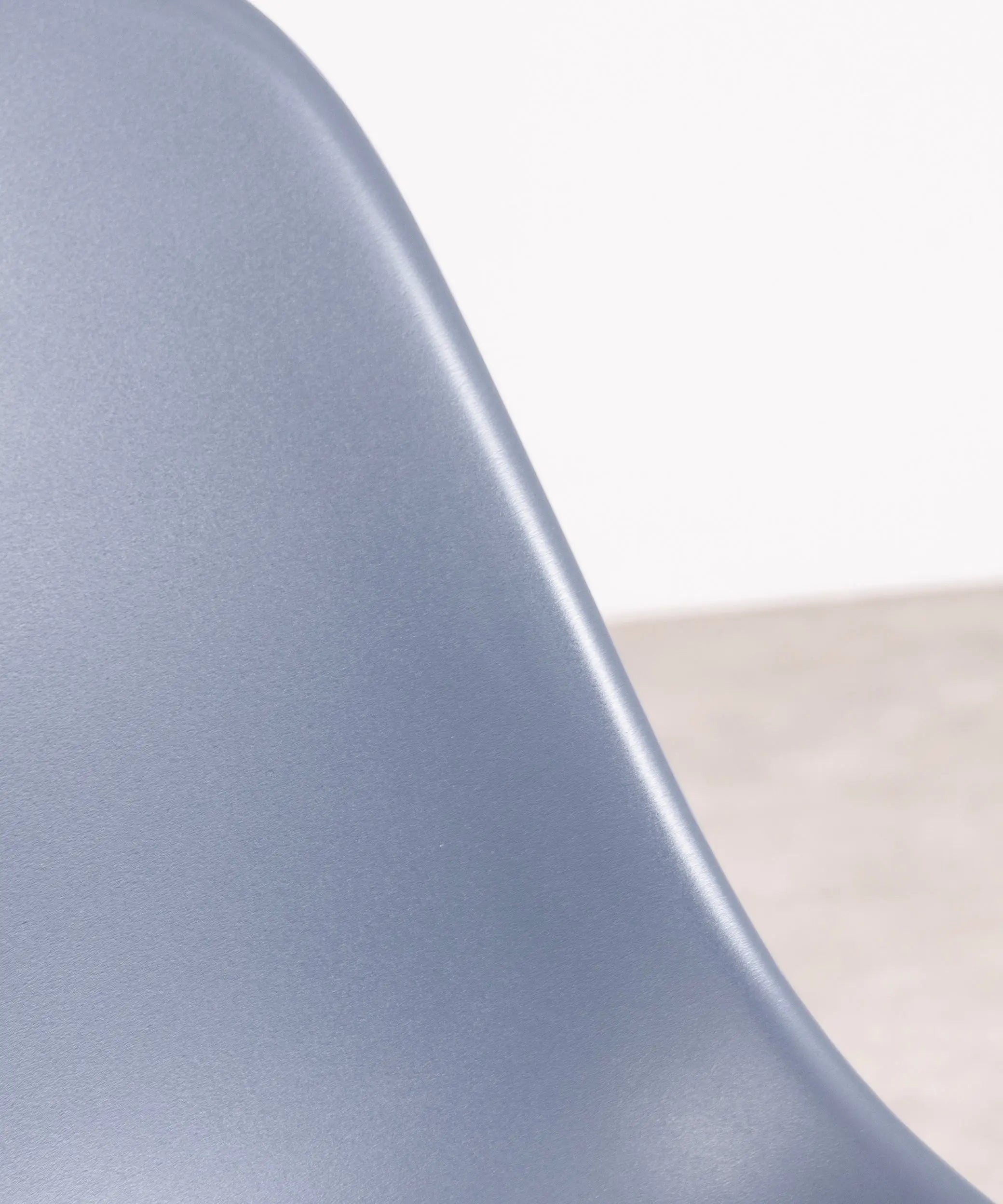 Silla de Polipropileno y Madera Elon – Image 27