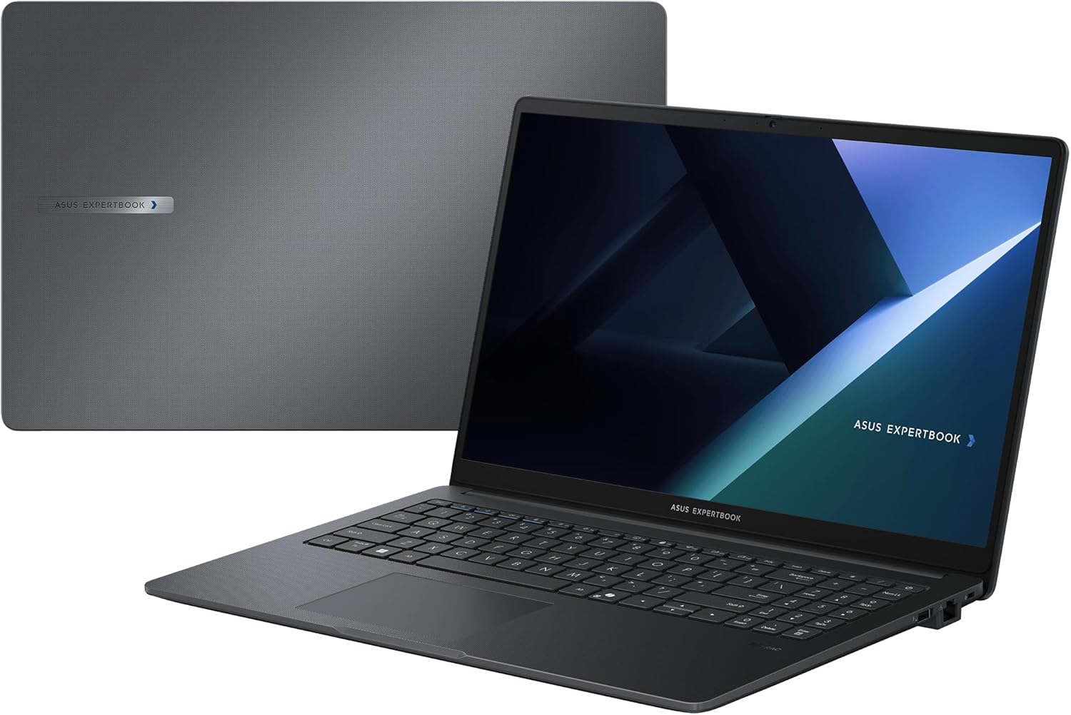 Ordinateur PortableCore i7 13ᵉ Gén 10 Cœurs, RAM 24Go DDR5, SSD 1To, Écran 15.6 FHD IPS, WiFi 6E, Copilot IA, Webcam 1080p, Clavier AZERTY Rétroéclairé, Empreinte Digitale, Win 11 Pro – Image 8