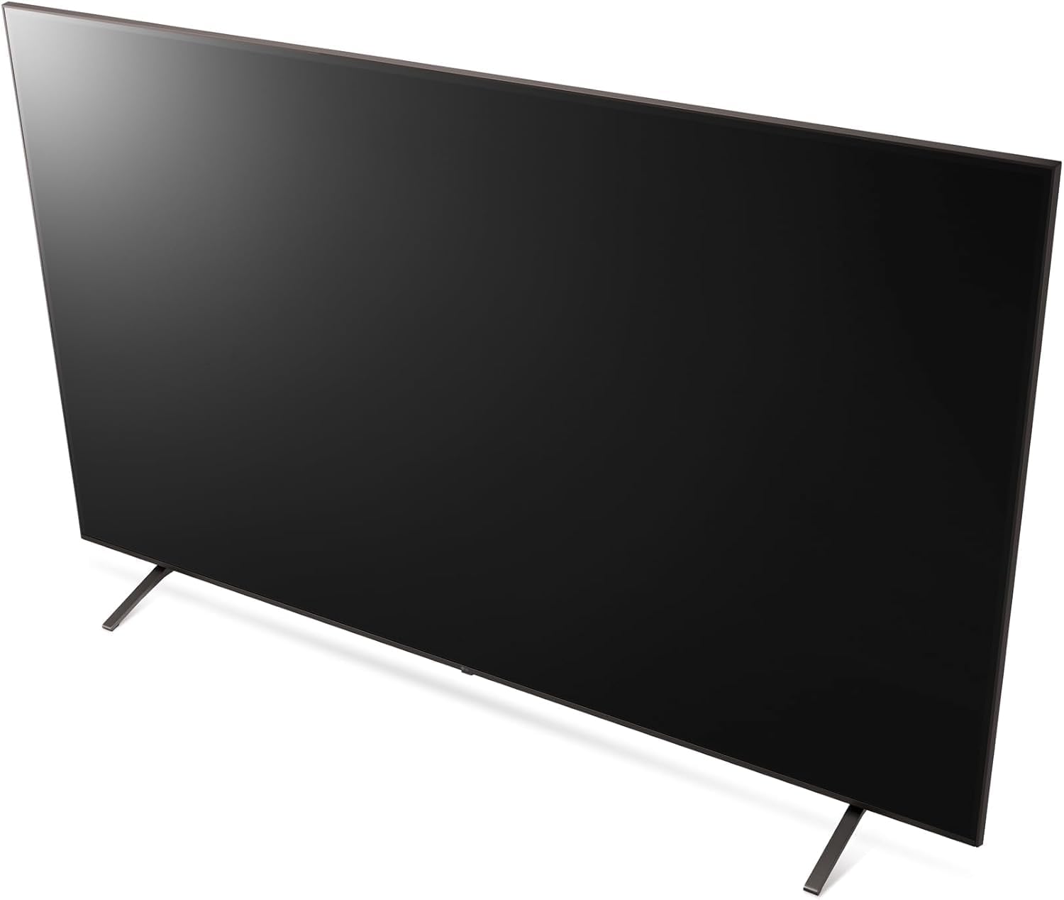 LG TV LED 2023 | 86UR76 | 86 Pouces | UHD | Processeur α5 gen 6 AI 4K – Image 8