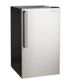 Fire Magic 20 4.0 Cu. Ft. Premium Refrigerator W/ Right Door Hinge