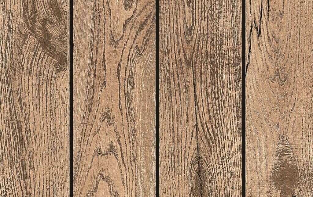 Abri de Jardin Signature 117 - Aspect Bois Douglas - 7,4m - KETER – Image 4
