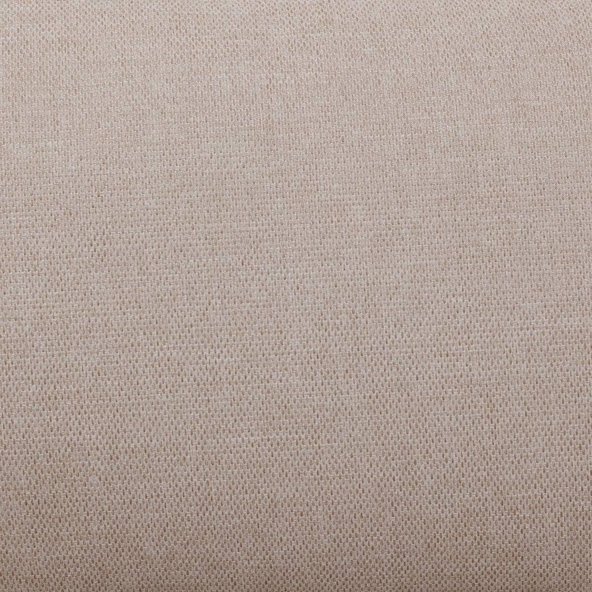 Hespéride - Fauteuil de Salon de Jardin Savinia Tahini – Image 3
