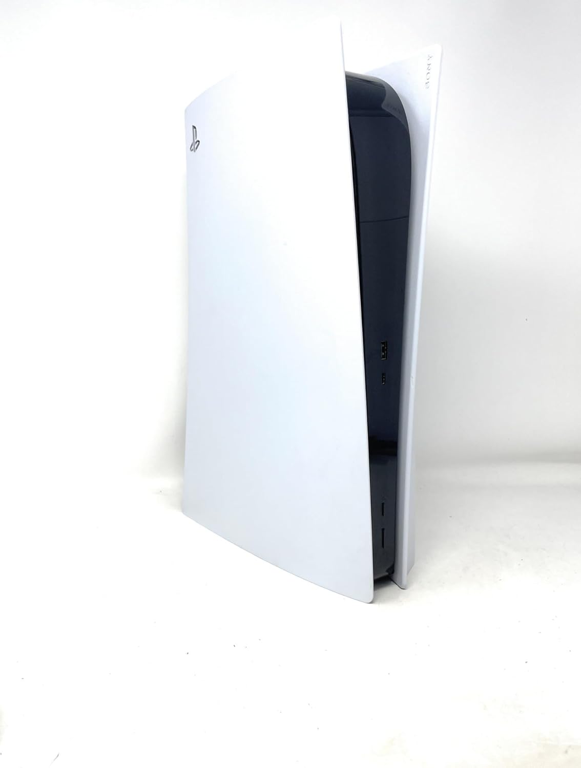 PlayStation 5 consoles. – Image 2