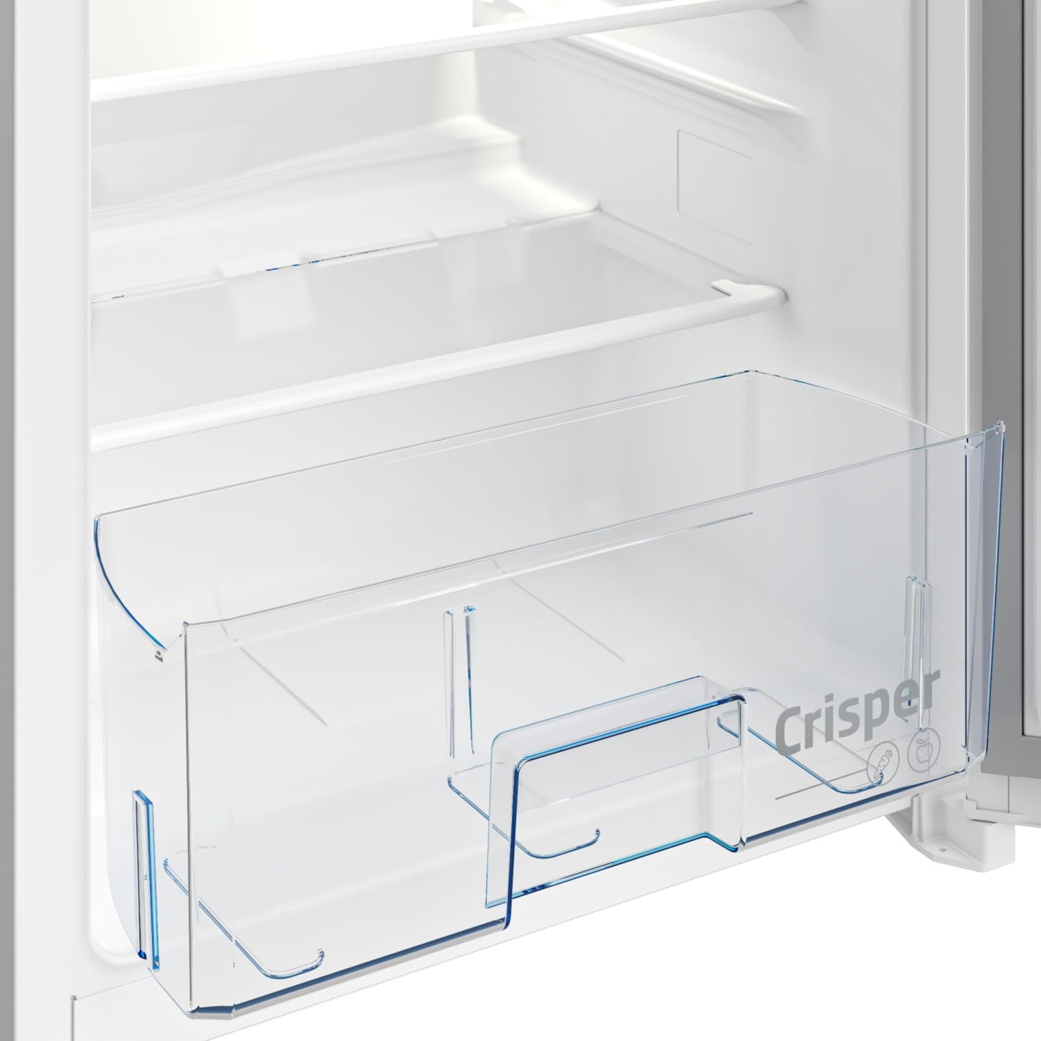 BEKO Table top TSE1504FN – Image 6