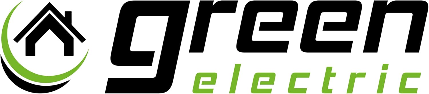 Plus Climatiseur Trial Split 12000 + 12000 + 12000 BTU, Wi-Fi R32, Efficacité Énergétique A++/A+, 3 Unités Intérieures et 1 Unité Extérieure, avec Télécommande, Faible Consommation – Image 9