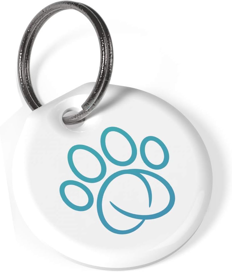 Sure PetCare | Chatière à Puce électronique Connect SureFlap avec Hub, Technologie DualScan, Compatible avec médaillon d'identification par radiofréquence et Puce, contrôle par Application – Image 2